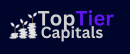 Top Logo